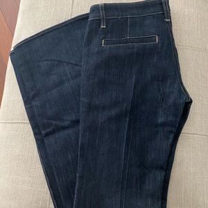 Rock & Republic Flare Jeans